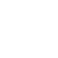 月表示モード