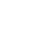 表示モード