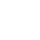 表示モード