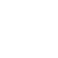 表示モード