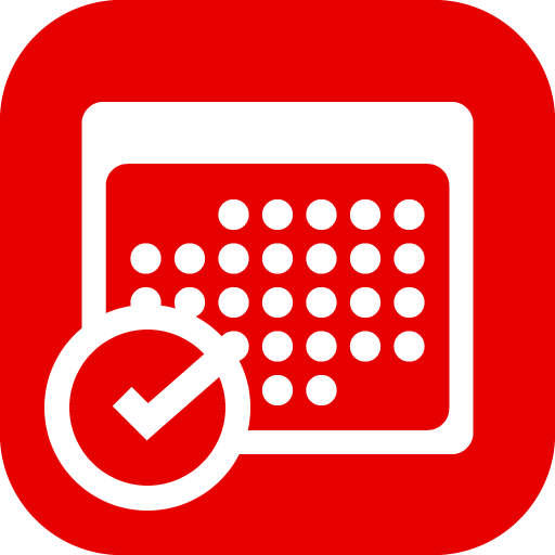 SaiSuke Schedule and task management software.